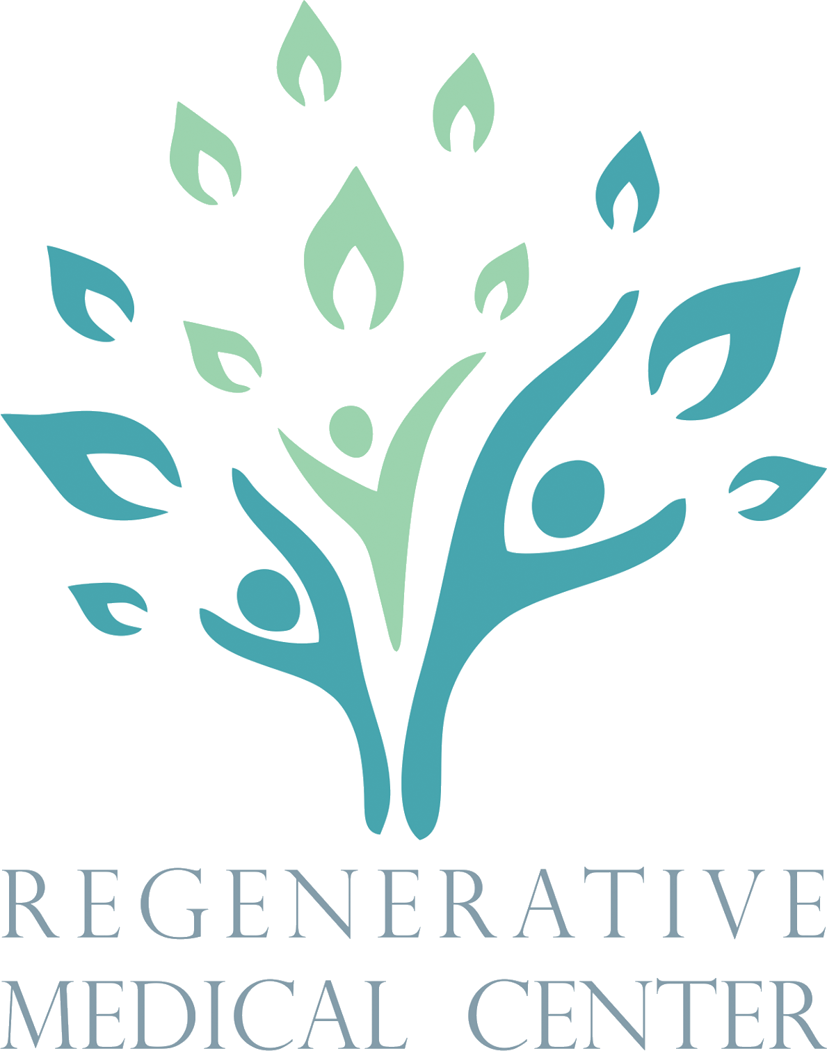 RMC үр шилжүүлэн суулгах төв